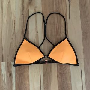 Bikini top Victoria Secret